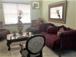 Picture of 4854 NW 110Th Pl, Doral, FL 33178