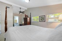 Picture of 1438 Fletcher St, Hollywood, FL 33020