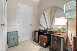 Picture of 1438 Fletcher St, Hollywood, FL 33020