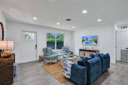 Picture of 3295 NW 6Th Ave, Oakland Park, FL 33309