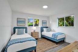 Picture of 3295 NW 6Th Ave, Oakland Park, FL 33309