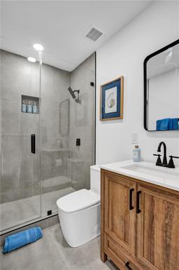 Picture of 3295 NW 6Th Ave, Oakland Park, FL 33309