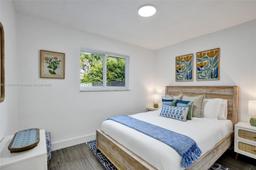 Picture of 3295 NW 6Th Ave, Oakland Park, FL 33309