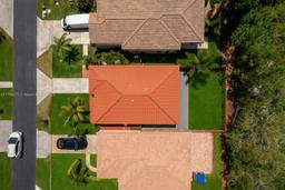 Picture of 6813 Torch Key St, Lake Worth, FL 33467