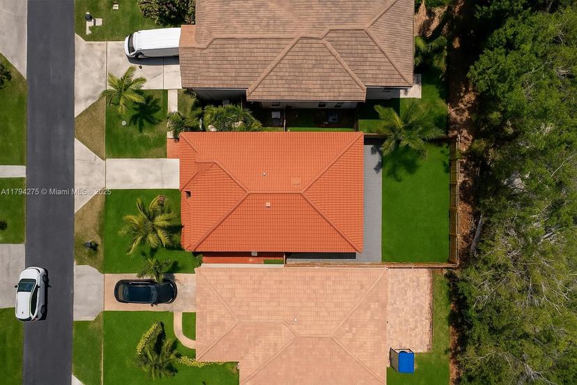 Picture of 6813 Torch Key St, Lake Worth FL 33467