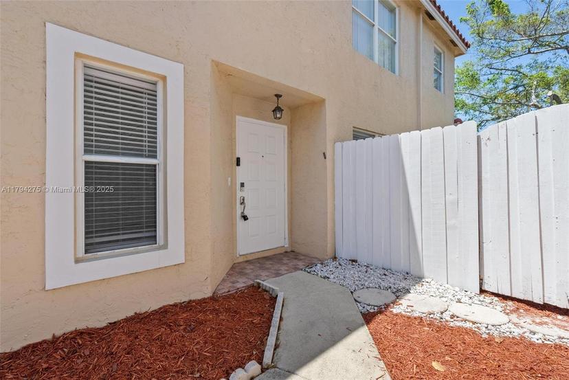 Picture of 6813 Torch Key St, Lake Worth FL 33467