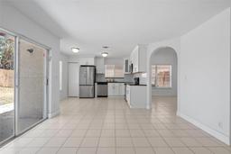 Picture of 6813 Torch Key St, Lake Worth, FL 33467