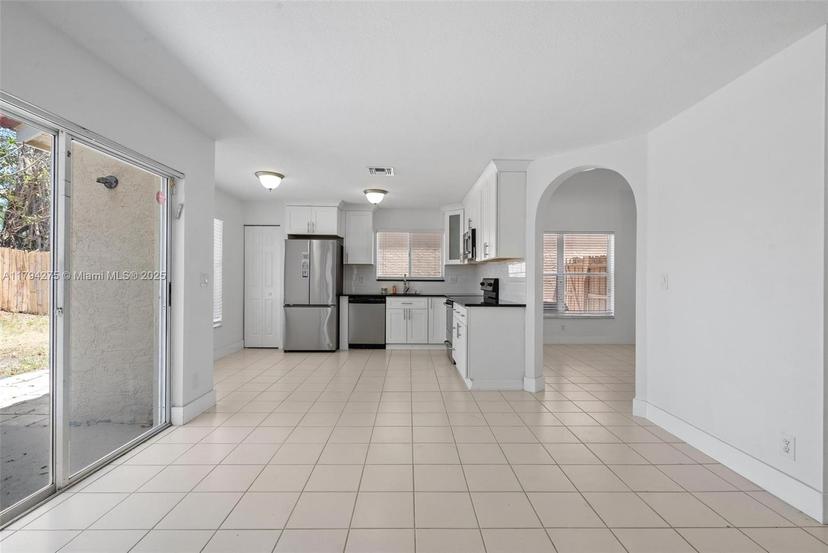 Picture of 6813 Torch Key St, Lake Worth FL 33467