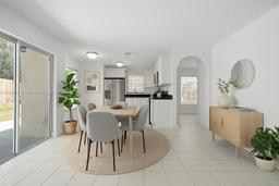 Picture of 6813 Torch Key St, Lake Worth, FL 33467