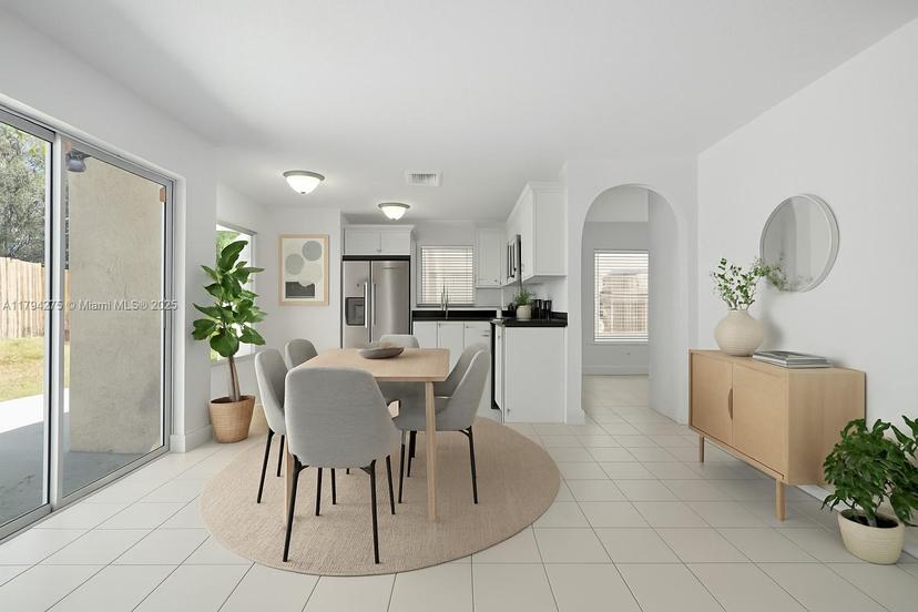 Picture of 6813 Torch Key St, Lake Worth FL 33467