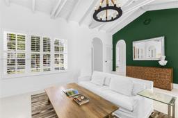 Picture of 712 NE 72Nd St, Miami, FL 33138