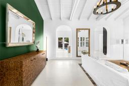 Picture of 712 NE 72Nd St, Miami, FL 33138