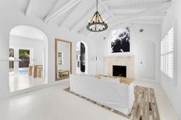 Picture of 712 NE 72Nd St, Miami, FL 33138
