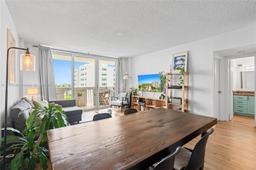 Picture of 800 West Ave # 926, Miami Beach, FL 33139