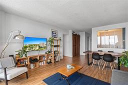 Picture of 800 West Ave # 926, Miami Beach, FL 33139