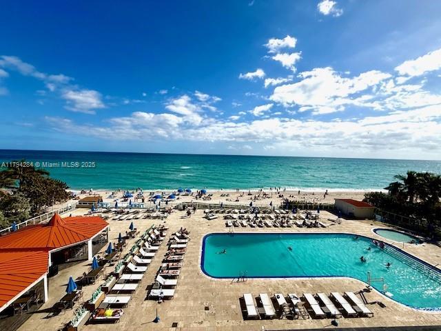 Picture of 19201 Collins Ave # 311, Sunny Isles Beach FL 33160