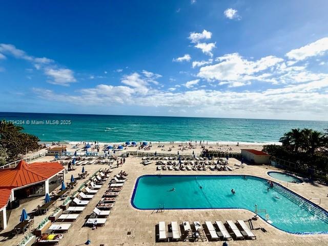 Picture of 19201 Collins Ave # 311, Sunny Isles Beach FL 33160