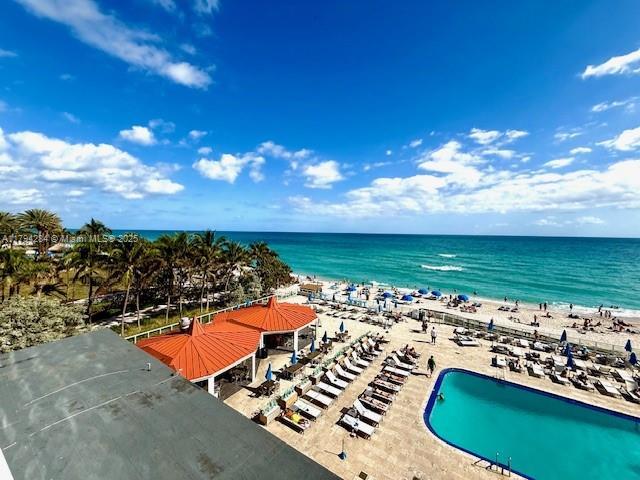Picture of 19201 Collins Ave # 311, Sunny Isles Beach, FL 33160