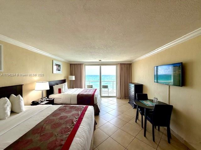 Picture of 19201 Collins Ave # 311, Sunny Isles Beach FL 33160