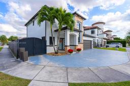 Picture of 1401 SW 145Th Ave, Miami, FL 33184
