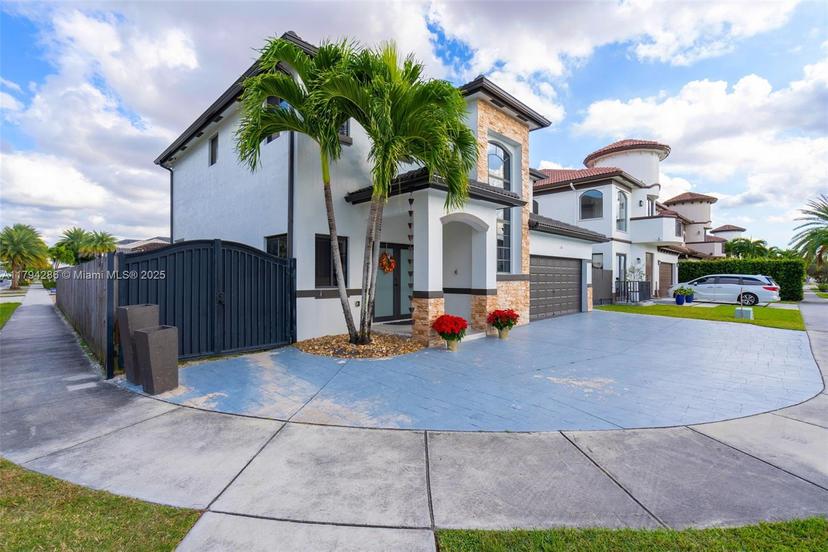 Picture of 1401 SW 145Th Ave, Miami FL 33184