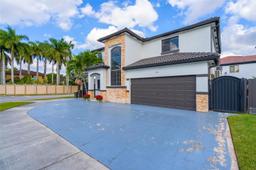 Picture of 1401 SW 145Th Ave, Miami, FL 33184