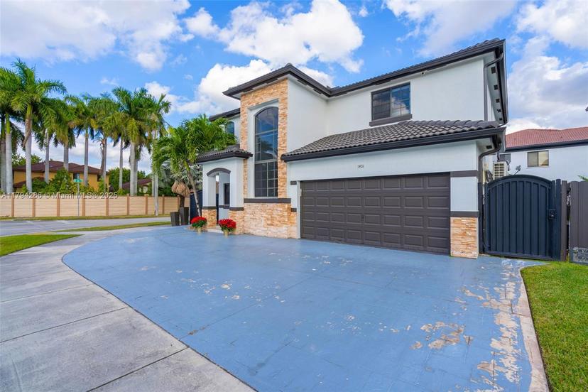 Picture of 1401 SW 145Th Ave, Miami FL 33184