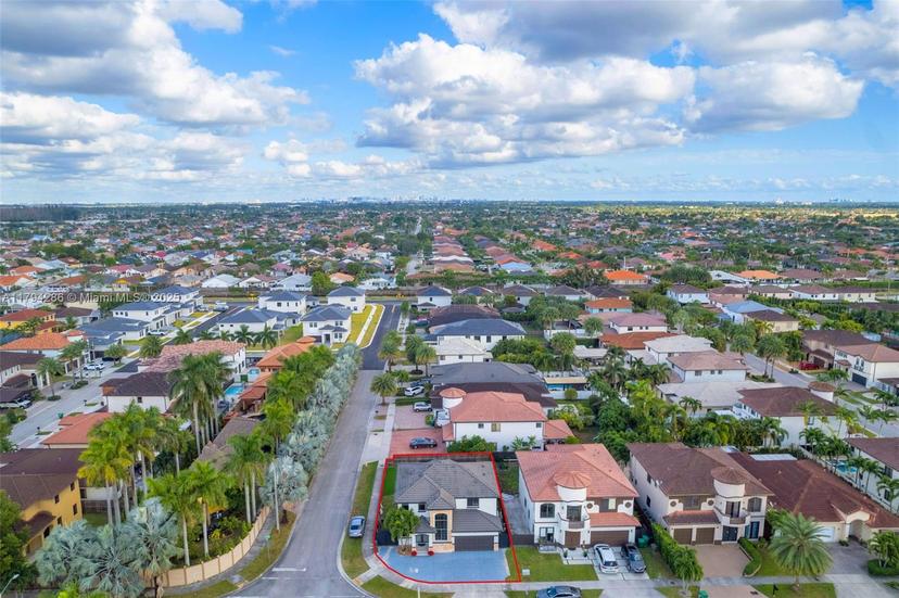 Picture of 1401 SW 145Th Ave, Miami FL 33184