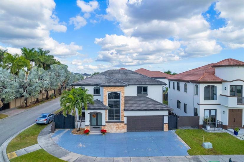 Picture of 1401 SW 145Th Ave, Miami FL 33184