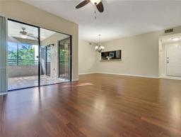 Picture of 9823 NW 3Rd Ct # 2, Plantation, FL 33324