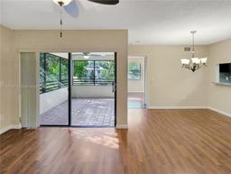 Picture of 9823 NW 3Rd Ct # 2, Plantation, FL 33324