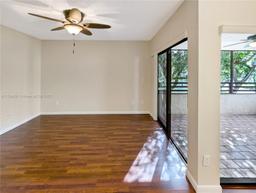 Picture of 9823 NW 3Rd Ct # 2, Plantation, FL 33324