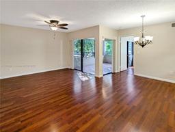 Picture of 9823 NW 3Rd Ct # 2, Plantation, FL 33324
