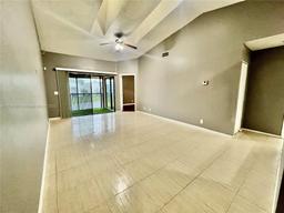 Picture of 2511 NW 56Th Ave # 25, Lauderhill, FL 33313