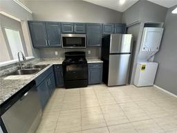 Picture of 2511 NW 56Th Ave # 25, Lauderhill, FL 33313