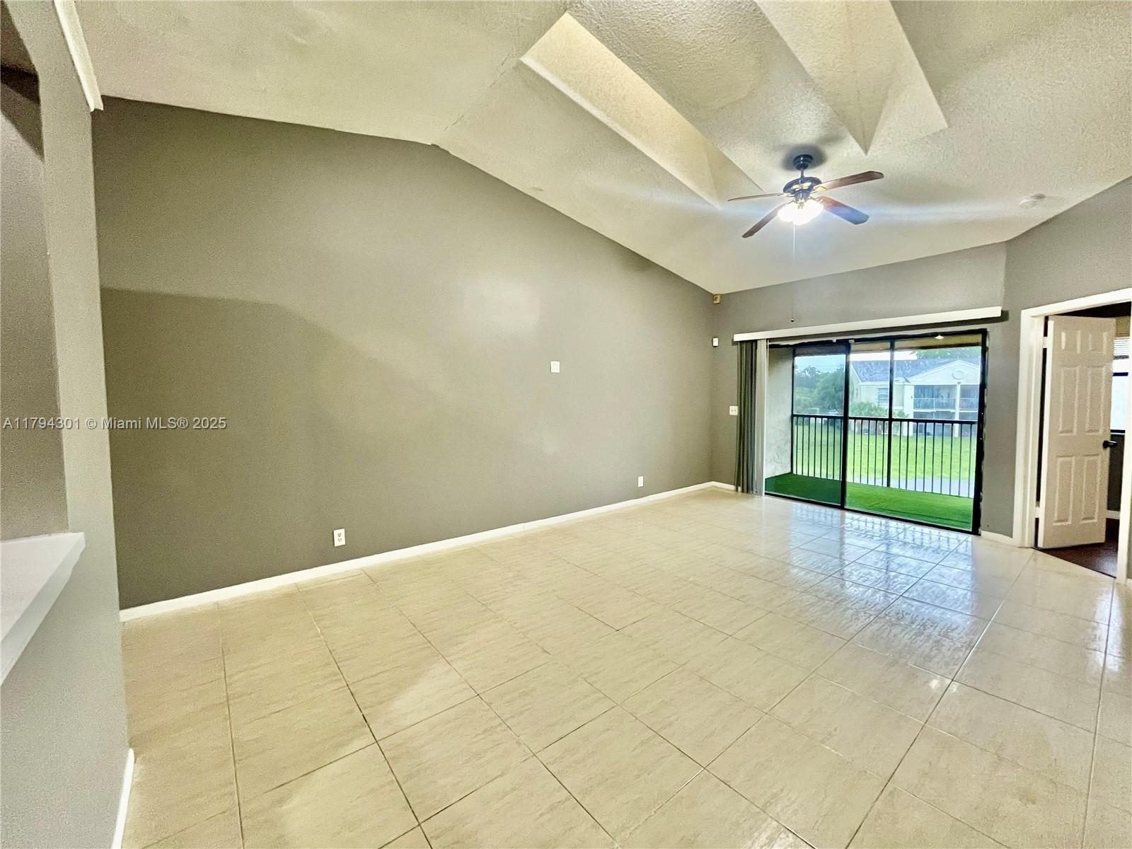 Picture of 2511 NW 56Th Ave # 25, Lauderhill, FL 33313
