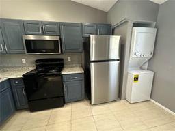 Picture of 2511 NW 56Th Ave # 25, Lauderhill, FL 33313