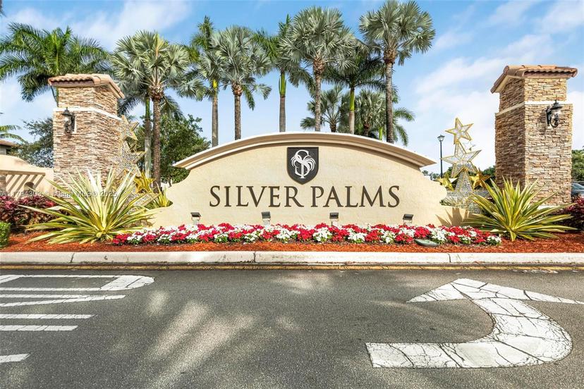 Picture of 23604 SW 113Th Ave, Homestead FL 33032