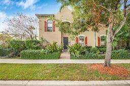 Picture of 23604 SW 113Th Ave, Homestead, FL 33032