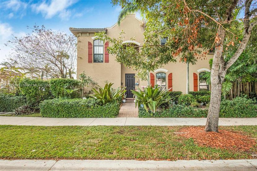 Picture of 23604 SW 113Th Ave, Homestead FL 33032