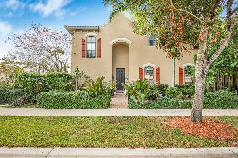 Picture of 23604 SW 113Th Ave, Homestead FL 33032