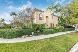 Picture of 23604 SW 113Th Ave, Homestead, FL 33032