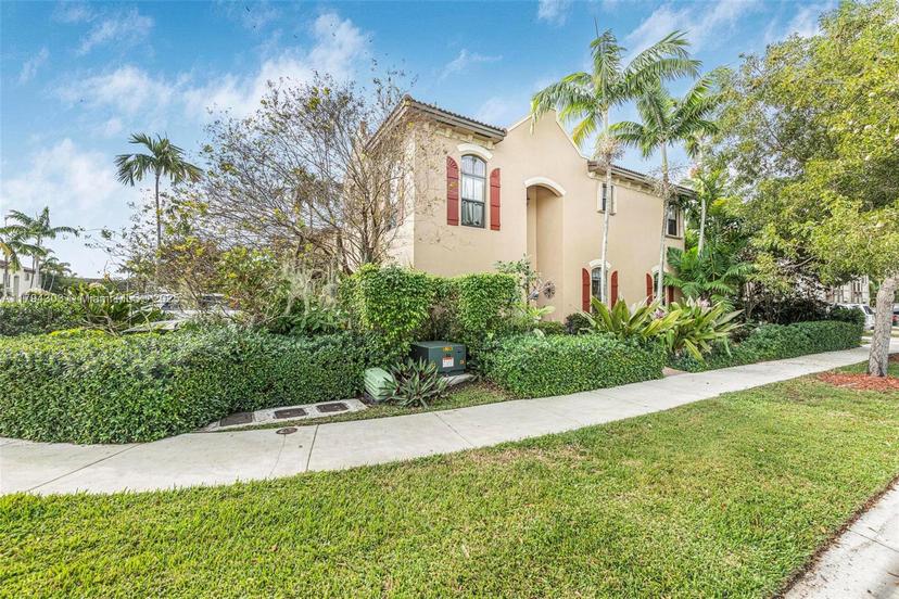 Picture of 23604 SW 113Th Ave, Homestead FL 33032