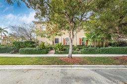 Picture of 23604 SW 113Th Ave, Homestead, FL 33032