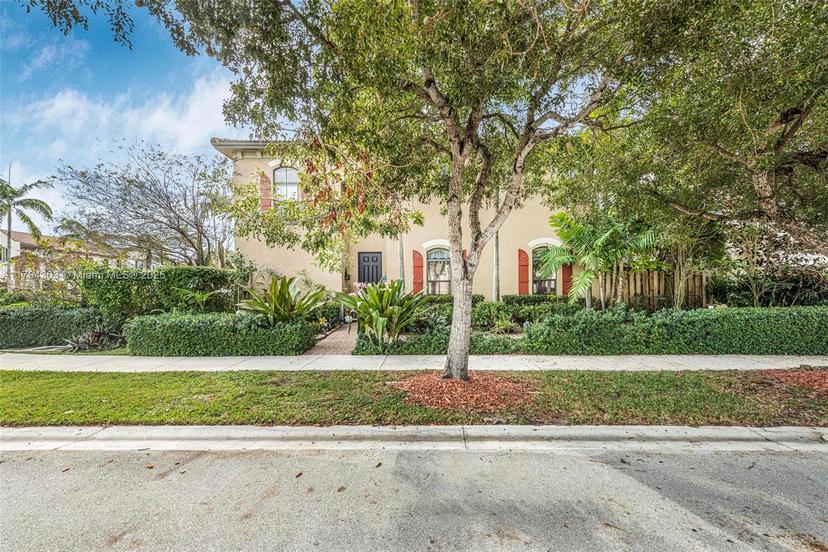 Picture of 23604 SW 113Th Ave, Homestead FL 33032
