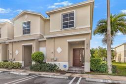 Picture of 475 NE 5Th Ln, Florida City, FL 33034
