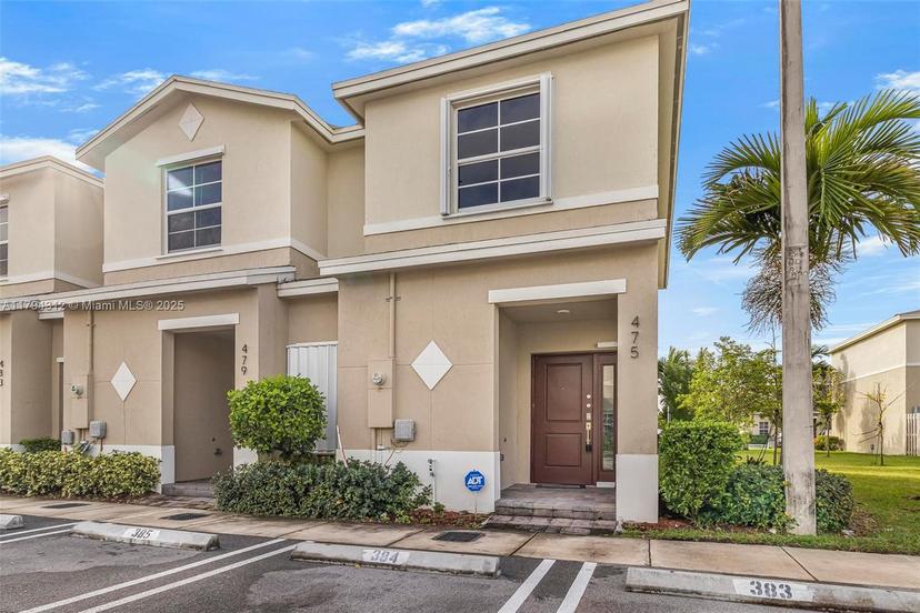 Picture of 475 NE 5Th Ln, Florida City FL 33034