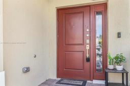 Picture of 475 NE 5Th Ln, Florida City, FL 33034
