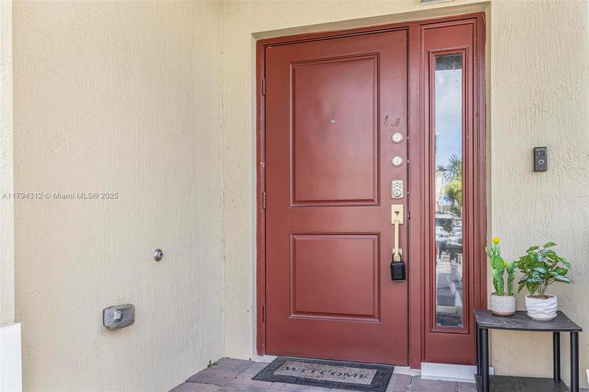 Picture of 475 NE 5Th Ln, Florida City FL 33034