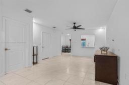 Picture of 475 NE 5Th Ln, Florida City, FL 33034